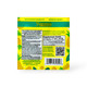7 O'Heaven 7-OH + Pseudo Kratom Extract Tablets Sunny Pineapple 50mg Per Tablet | 1ct Back
